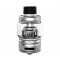 Uwell Crown V Sub Ohm Tank - Silver