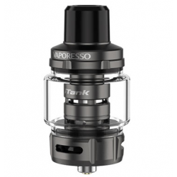 Vaporesso iTank - Matte Grey