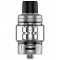 Vaporesso iTank - Silver