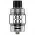 Vaporesso iTank - Silver