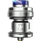 WOTOFO Profile X RTA - Stainless Steel