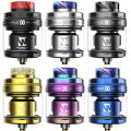 WOTOFO Profile X RTA