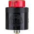 Wotofo SRPNT RDA - Black