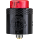 Wotofo SRPNT RDA - Black