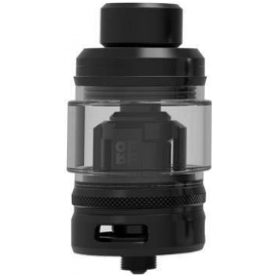 Wotofo NexMesh Pro Tank - Black Wotofo NexMesh Pro Tank - Black