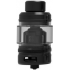 Wotofo NexMesh Pro Tank - Black