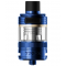 Voopoo TPP-X Tank - Blue