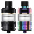 VooPoo TPP-X Tank