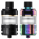 VooPoo TPP-X Tank