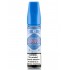 Dinner Lady - Blue Menthol (60ML) 3mg