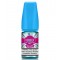 Dinner Lady Saltnic - Bubble Trouble (30ML) 50mg