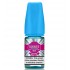 Dinner Lady Saltnic - Bubble Trouble (30ML) 50mg