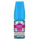 Dinner Lady Saltnic - Bubble Trouble (30ML) 50mg