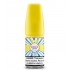 Dinner Lady Saltnic - Lemon Ice Tea (30ML) 30mg