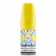 Dinner Lady Saltnic - Lemon Ice Tea (30ML) 30mg
