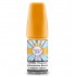 Dinner Lady Saltnic - Mango Ice Tea (30ML) 50mg