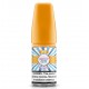 Dinner Lady Saltnic - Mango Ice Tea (30ML) 50mg