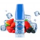 Dinner Lady Saltnic - Heisen Lady (30ML) 30mg