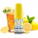 Dinner Lady Saltnic - Lemon Ice Tea (30ML) 30mg