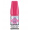 Dinner Lady Saltnic - Pink Wave (30ML) 30mg Dinner Lady Saltnic - Pink Wave (30ML) 30mg