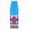 Dinner Lady Saltnic - Heisen Lady (30ML) 30mg