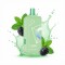 Elf Bar 16K Pods – Black Mint