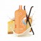 Elf Bar 16K Pods – Cheese Cake