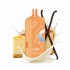 Elf Bar 16K Pods – Cheese Cake