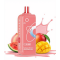 Elf Bar 16K Pods – Mango Peach Watermelon