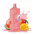 Elf Bar 16K Pods – Mango Peach Watermelon