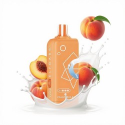 Elf Bar 16K Pods – Peach Meadly