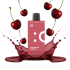 Elf Bar 18K Pod - California Cherry