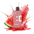Elf Bar 18K Pod - Sour Lush