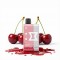 Elf Bar EW 9000 Kit - California Cherry (5%)