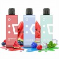 Elf Bar 9K Pods