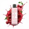 Elf Bar EW 9000 Flavor Pod - California Cherry (5%)