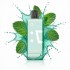 Elf Bar EW 9000 Flavor Pod - Miami Mint (5%)