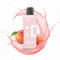 Elf Bar EW 9000 Flavor Pod - Peach (5%)