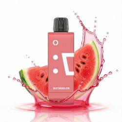 Elf Bar EW 9000 Flavor Pod - Watermelon (5%)