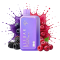 Elf Bar BC10000 - Blackberry Cranberry