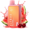 Elf Bar BC10000 - Cherry Watermelon