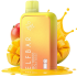 Elf Bar BC10000 - Double Mango
