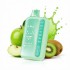 Elf Bar BC30000 - Sour Apple Kiwi