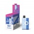 Elf Bar EW 9000 Kit - Blue Razz (5%)