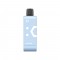 Elf Bar EW 9000 Flavor Pod - Blue Razz (5%)