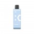 Elf Bar EW 9000 Flavor Pod - Blue Razz (5%)