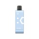 Elf Bar EW 9000 Flavor Pod - Blue Razz (5%)