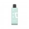 Elf Bar EW 9000 Flavor Pod - Miami Mint (5%)