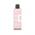 Elf Bar EW 9000 Flavor Pod - Peach (5%)