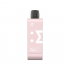 Elf Bar EW 9000 Flavor Pod - Pink Lemonade (5%)